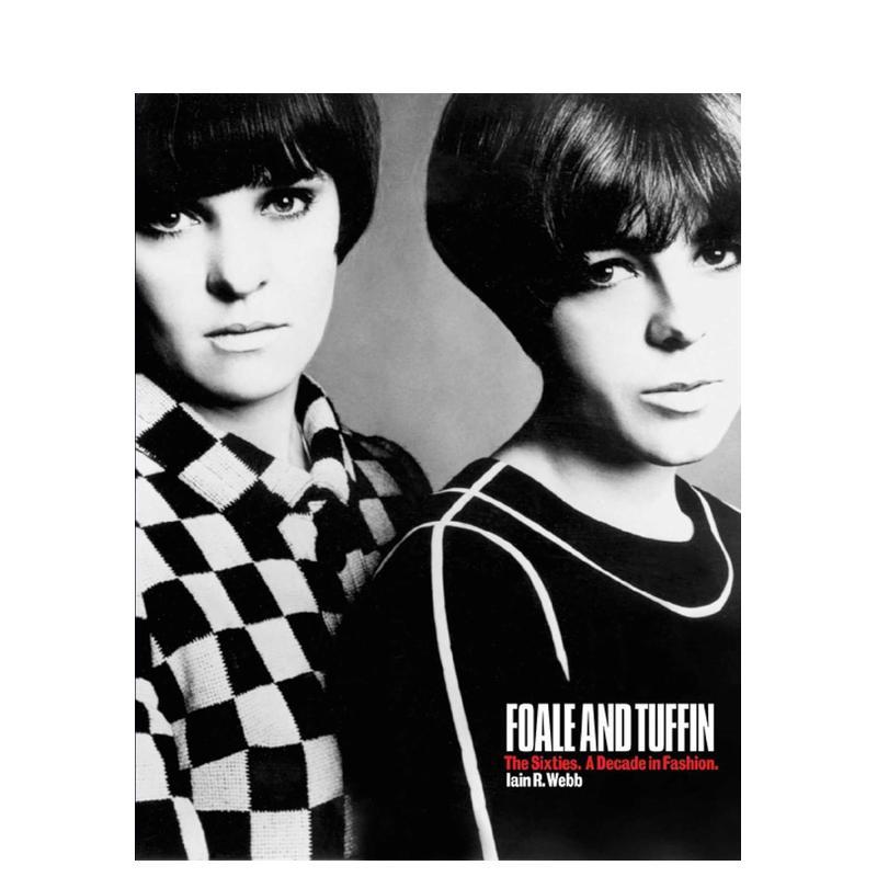 福尔与塔芬:六十年代 Foal