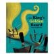 售 The Verplancke 预 Beard英文儿童绘本 图书外版 金胡须 国王 原版 Golden 进口书籍Klaas King’s