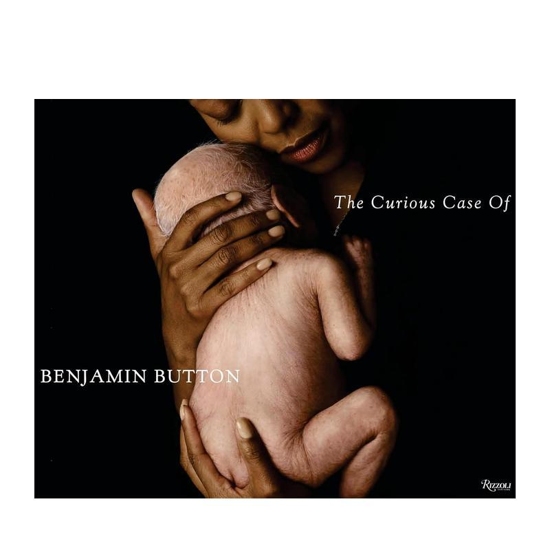 本杰明&middot;巴顿 奇事 The C