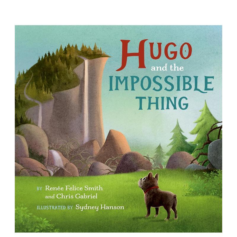 【2024安徒生插画师奖Syd