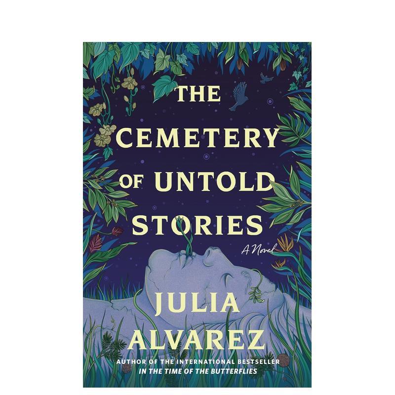 不为人知的故事墓地：小说 Ce