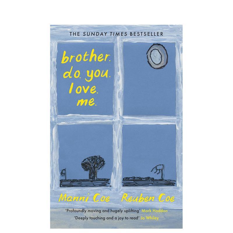 【2023布克奖短名单】 br