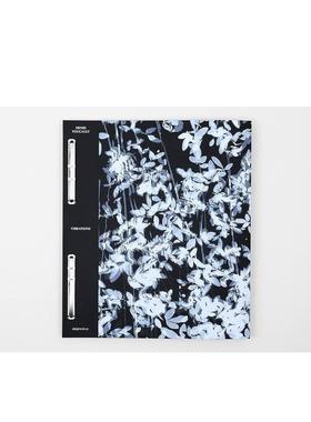 【现货】震动Vibrations法文摄影Henri FoucaultDelpire Editeur进口原版书9791095821243