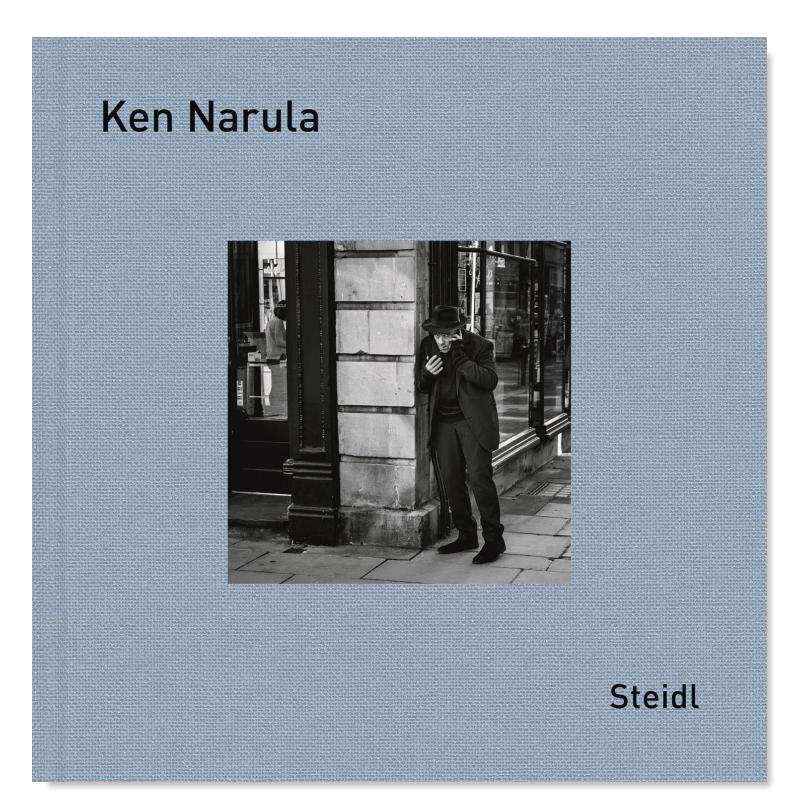 【现货】Ken Narula: 光圈与镜头 值得收藏的50款徕卡镜头英文摄影技法进口原版外版书精装Ken Narula: Iris & Lens: 50 Leica L