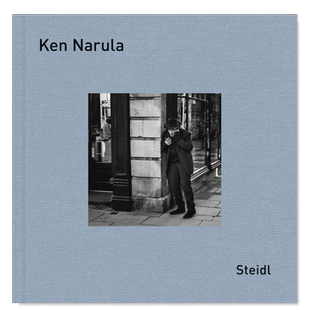 【预售】Ken Narula: 光圈与镜头 值得收藏的50款徕卡镜头英文摄影技法进口原版外版书精装Ken Narula: Iris & Lens: 50 Leica L