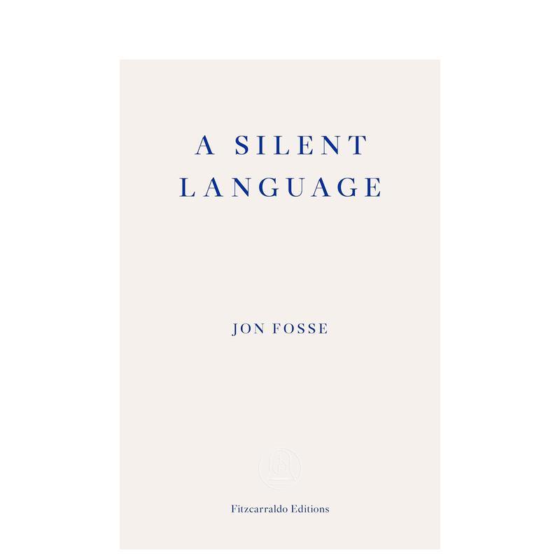 【2023年诺贝尔文学奖约恩·