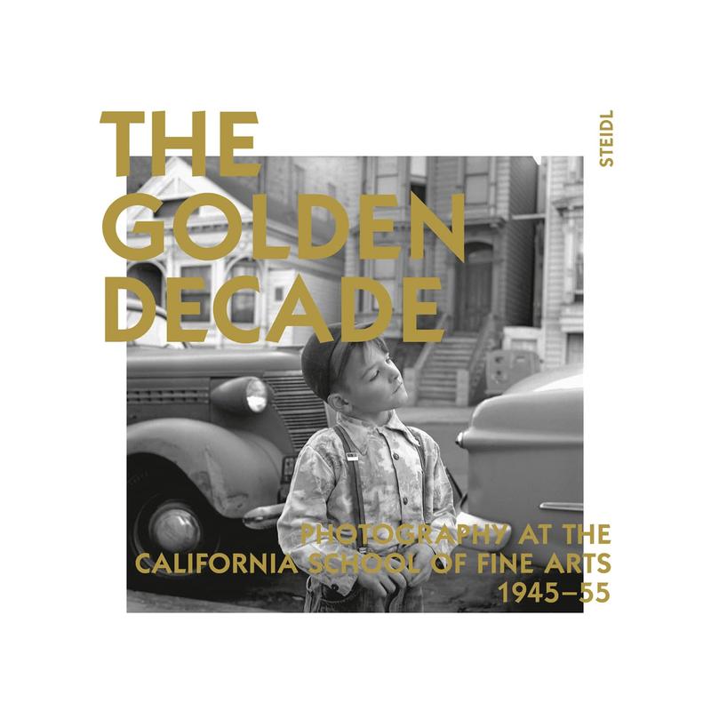 威廉·海克，埃拉·拉图，卡梅伦