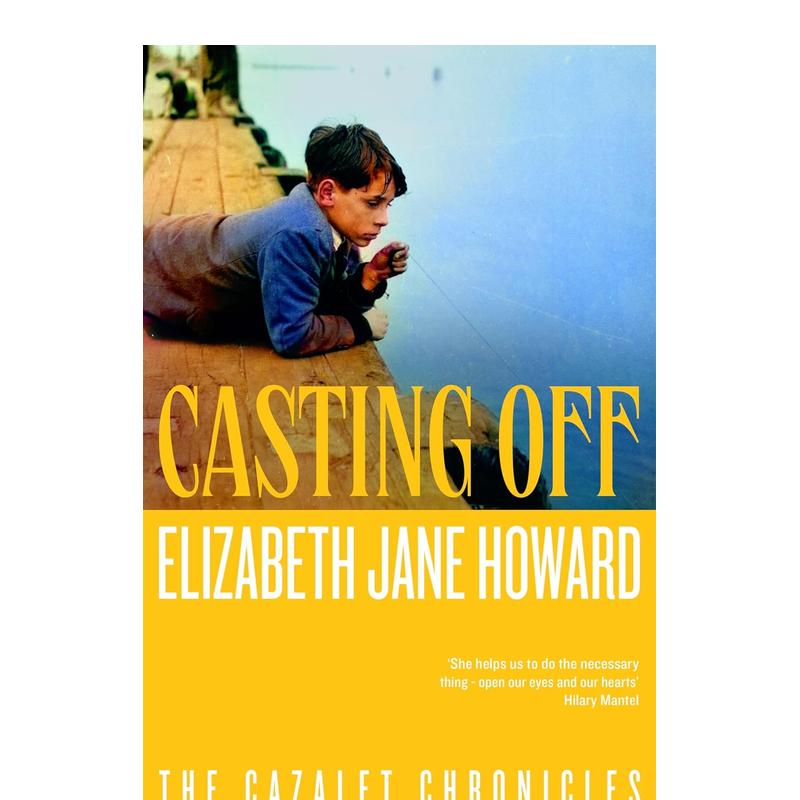 【卡扎勒特编年史】轮番移转 【