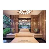 预售 Publishing进口原版 Richard 建筑事务所Richard Images Manion Architecture英文建筑设计建筑师工作室精装 书9781