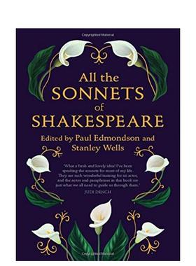 【现货】微型纹身 *过1000个小灵感Tiny Tattoos英文平面字体图案标志设计Rebecca Vincent精装Mitchell Beazley-UK进口原版书978