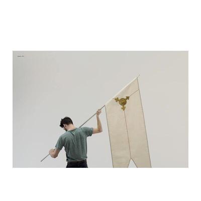 【现货】身体与建筑 Didier Fiúza FaustinoArchitecture for Disquiet Bodies英文建筑设计师工作室Didier Fiúza Faustino平装