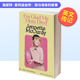 Glad I’m 外版 Died Jennette Mom 书精装 现货 故事英文文学传记进口原版 McCurdy Simon 詹妮特·麦柯迪自传：我与母亲