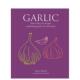 大蒜 Celebrating 超过65种蒜类食谱Garlic Recipes 现货 Wild Than LinfordRyland More Garlic英文餐饮Jenny Garlic