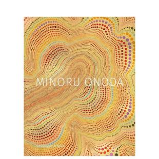 Onoda英文艺术家艺术工作室Edward Spiess进口原版 预售 书9783858818218 小野田实Minoru Scheidegger Gomez精装