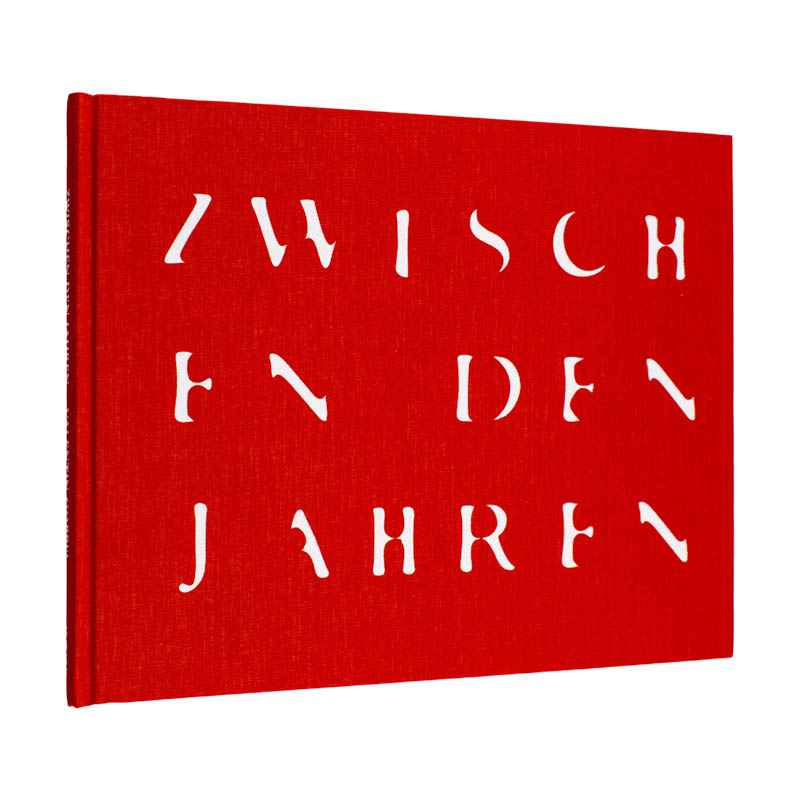 【LOBA摄影新人奖得主Val