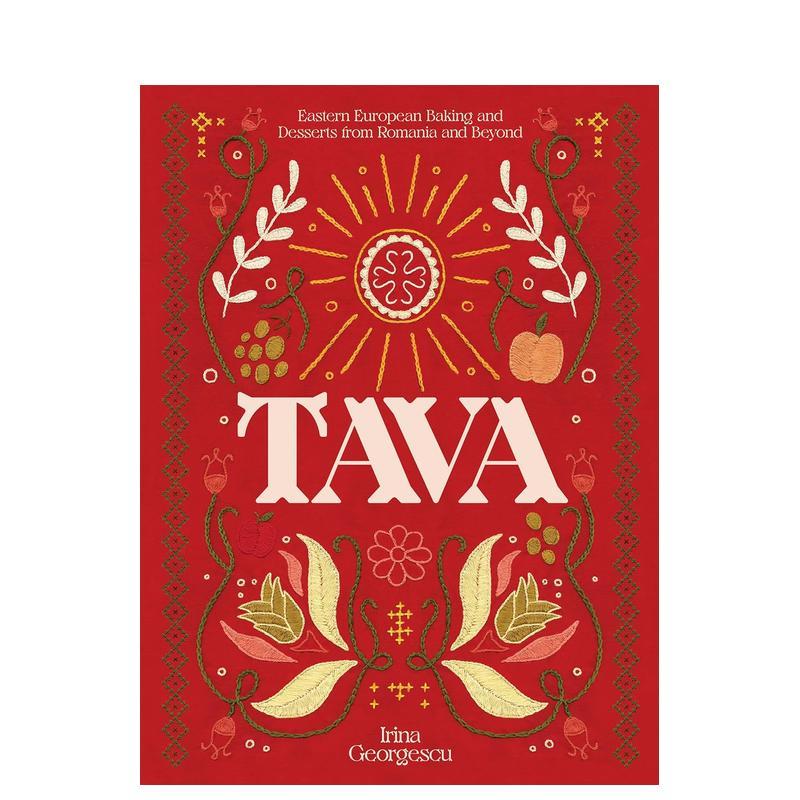 【2023詹姆斯比尔德奖】托盘