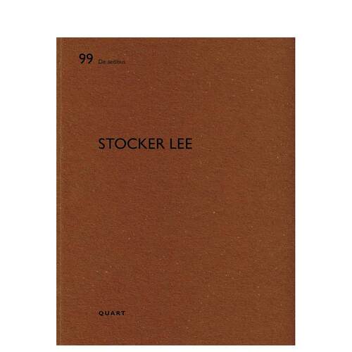 斯托克?李 Stocker L