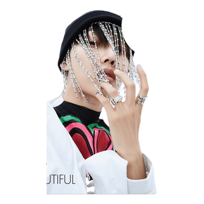 【现货】Harper's Bazaar 刘雨昕封面 2022 5月号【官方直订】 时尚芭莎五月刊 杂志期刊 越南版 原版正版 刘雨昕杂志