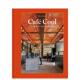 Feel 饰精装 Café 外版 Cool 进口原版 预售 Good 咖啡店设计英文室内设计空间与装 Desig 启发灵感 Inspiring 书籍Café