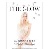 时尚 创意The 综合Violet Glow英文时尚 怀孕妈妈 Kelly Gaynor 现货 StuartAbrams进口原版 书9781617690686