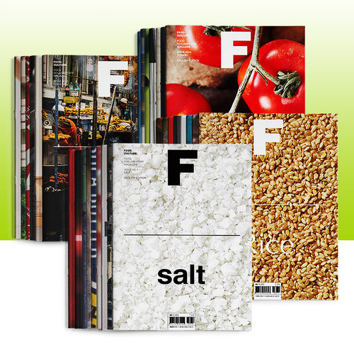【新刊】【订阅】英文版Magazine F合集WINE 酒 NO.29期WINE 葡萄酒 果蔬酒 NO.1~NO.26 NO.27 NO.28姐妹刊 美食食材饮食杂志