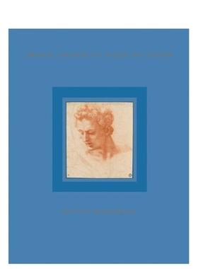 【预售】巴乔班迪内利Baccio Bandinelli英文艺术家艺术工作室Francoise Viatte精装Officina Libraria进口原版书9788889854631