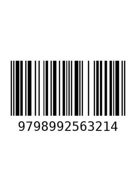 【预售】简单生活Simplehuman英文综合设计Dan ThawleyPRINT The Book Agency精装进口原版书9798992563214