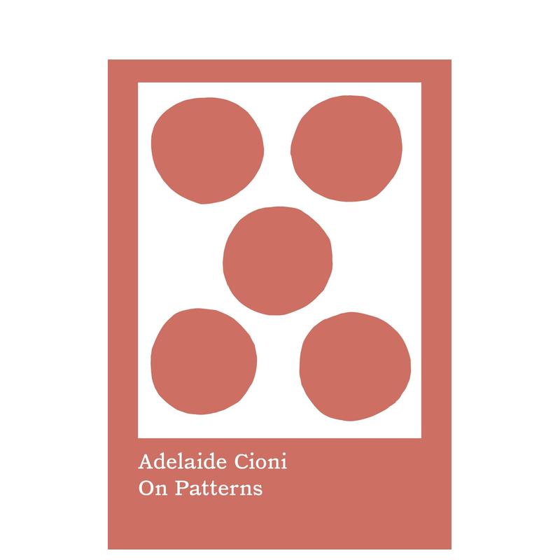 意大利艺术家Adelaide