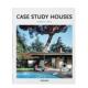 HOUSES英文建筑设计建筑师工作室Elizabeth 预售 Basic CASE 房屋案例研究 Smith精装 Architecture STUDY TASCHEN进口