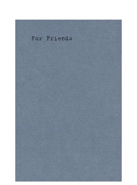 【现货】亚历山德拉博尔盖塞 & 亚历山德拉德乌尔索 为了朋友Alessandra Borghese & Alessandra d’Urso英文摄影集摄影师专辑Ale