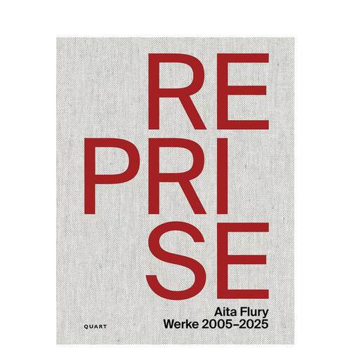 重奏——艾塔&middot;弗卢里2005-
