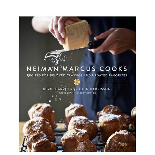 内曼&middot;马库斯食 Neiman