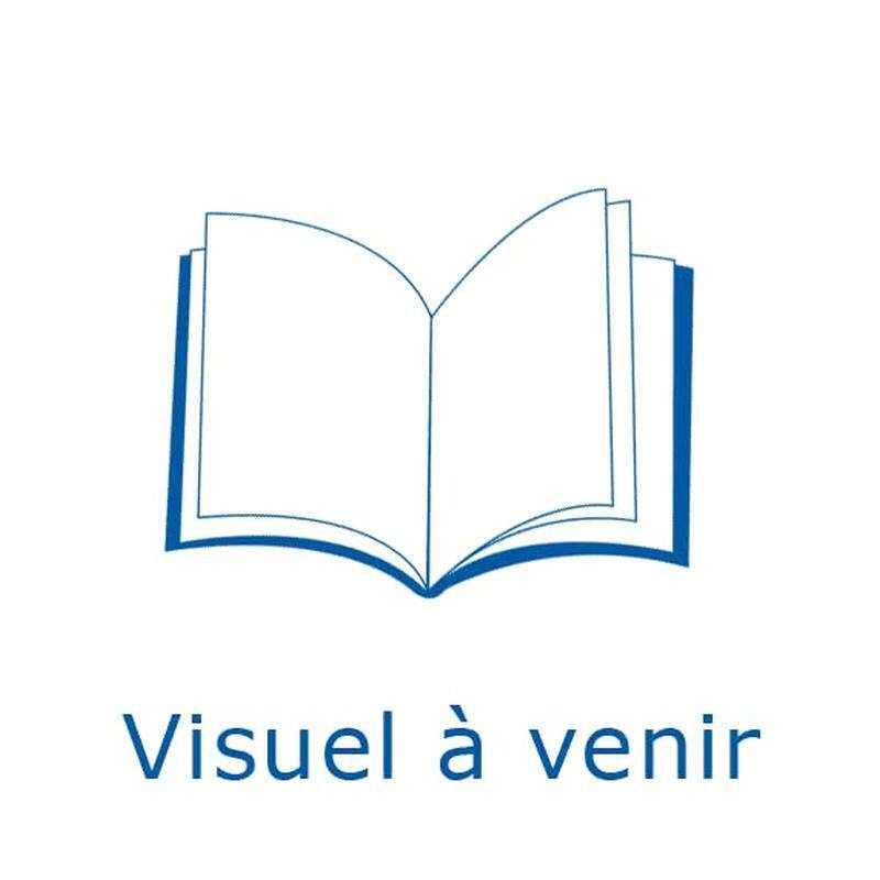 【现货】旅行风格travel in style英文室内设计空间与装饰平装teNeues进口原版书9783832790097