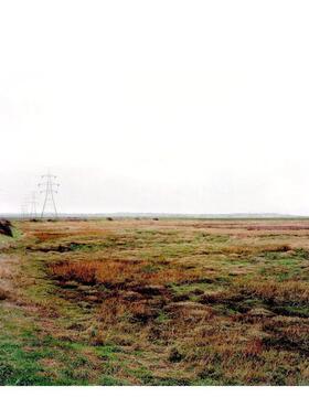 【预售】迈克尔柯林斯胡半岛图片Michael Collins英文摄影集纪实精装Verlag Kettler进口原版书9783862064908