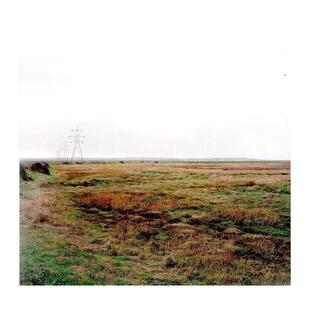 【预售】迈克尔柯林斯胡半岛图片Michael Collins英文摄影集纪实精装Verlag Kettler进口原版书9783862064908