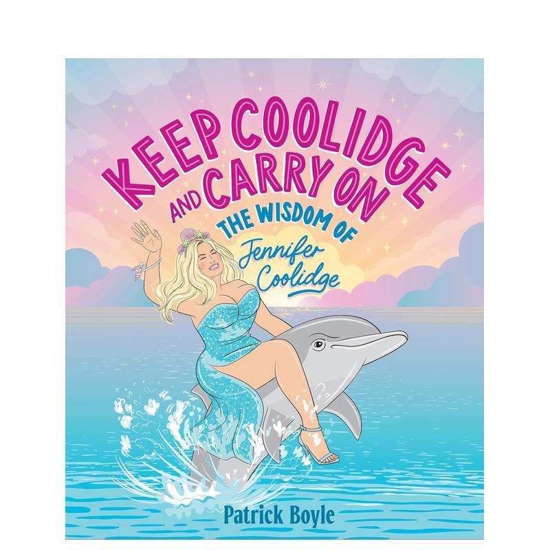 破产姐妹苏菲扮演者 詹妮佛·库