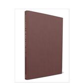 Long英文艺术家艺术工作室RolLee 预售 Road Wider Miller 路比长更宽The 进口原版 Archives精装 Than 书9781914298004