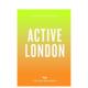Guide DaoustHoxton Mini Active London英文旅行Phil Opinionated 书 现货 伦敦活力指南 Press平装 进口原版 固执己见