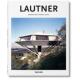 Ann 现货 约翰劳特纳 Architecture Campbell TASCHEN 精装 Lange Basic Lautner英文建筑设计建筑师工作室Barbara 进口原