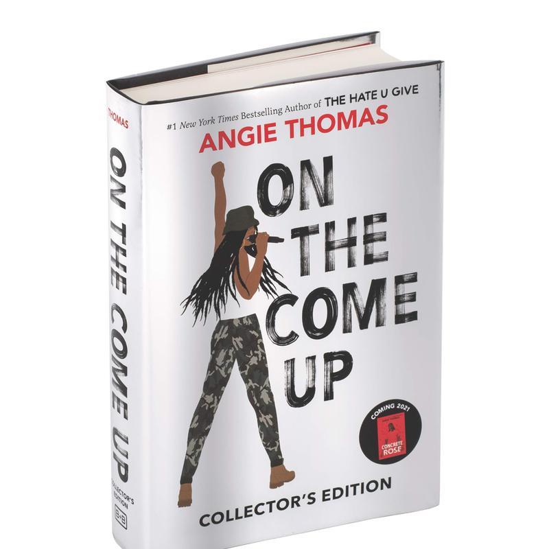 根据收藏家的建议 On the