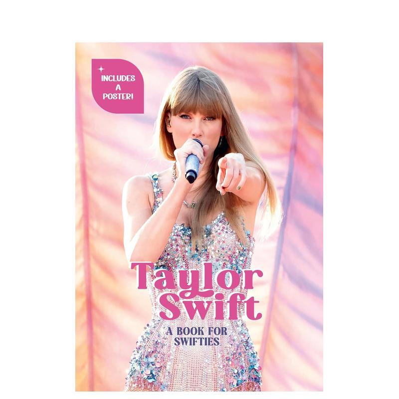 泰勒?斯威夫特 Taylor