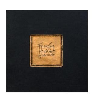 Riera Oscar Peter Forbes英文建筑设计风格 Houses 友好住宅 ForbesFriendly Ojeda精装 与材料构造Oscar 现货