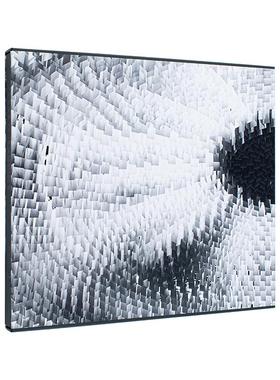 【现货】安德烈亚斯古尔斯基当今的视觉空间Andreas Gursky英文摄影师专辑Urs Stahel精装带书套MACK进口原版书9781915743114