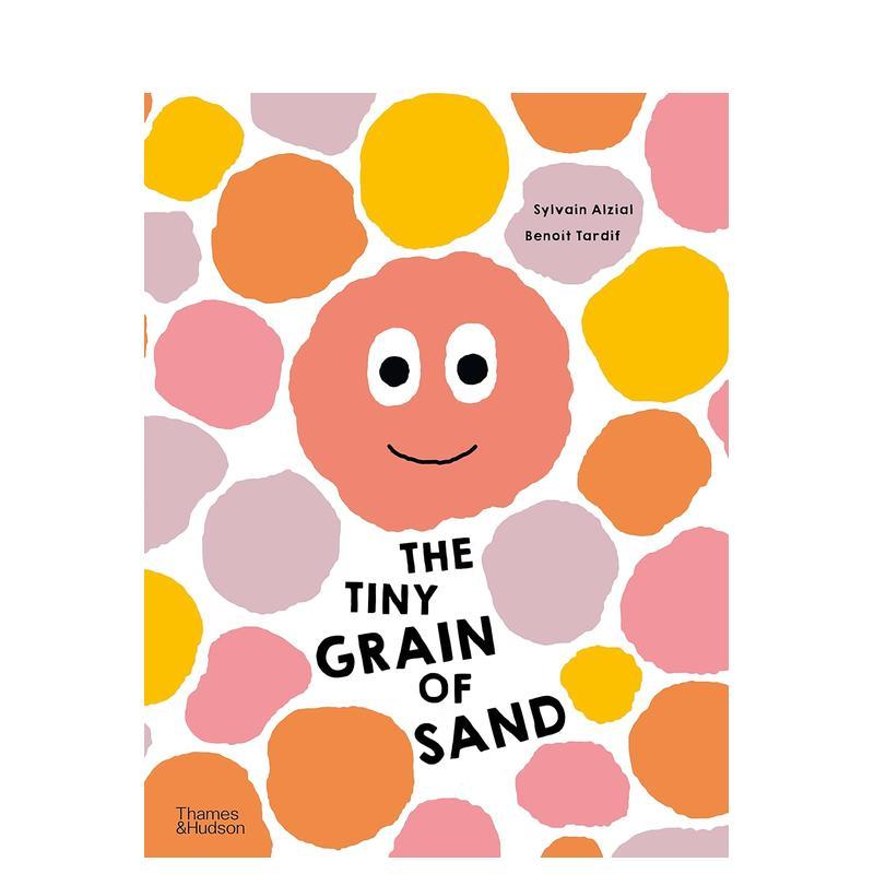 沧海一粟 The Tiny G