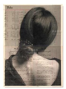 【预售】翻转系列英文摄影摄影师专辑进口原版外版书精装14岁以上Patricio Reig: Verso Reverso Patricio Reig Five Continents