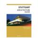 AVEdition进口原版 书9783899862645 Architecture Guide英文建筑设计平装 预售 斯图加特建筑指南Stuttgart