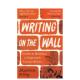 Writing 涂鸦与反叛英文人文历史进口原版 Graffiti and the Wall 图书平装 Eig 预售 文字18世纪英国 Rebellion 墙上