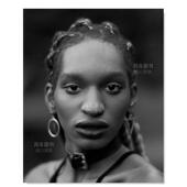 Ethan 书精装 纽约英文摄影摄影师专辑进口原版 Young New James Green 外版 Sch 预售 年轻 York Michael 伊桑·詹姆斯·格林