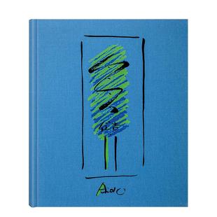 Drawings Ando精裝 TASCH Sketches Architecture英文建筑設計建筑師工作室Tadao Ando. 安藤忠雄手稿草圖與建筑Tadao 預售 and