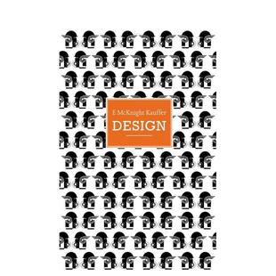 【预售】E. 麦克奈特考弗E. Mcknight Kauffer英文设计师工作室Brian Webb Peyton Skipwith精装ACC Art Books进口原版书97818514